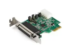 HPE-P54109-B21