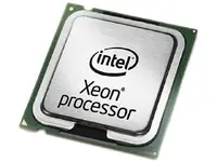 Intel-SR1AG