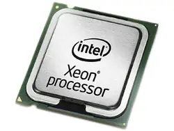 Intel-SR1AG