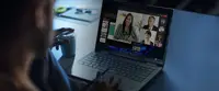LENOVO-5PS7A13526