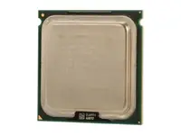 Intel-AT80574KJ080NT