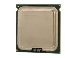 Intel-AT80574KJ080NT