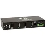 Eaton Tripplite U223-004-IND