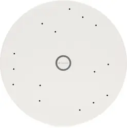 Sennheiser-700294