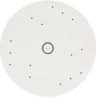 Sennheiser 700294