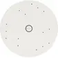Sennheiser-700294