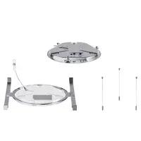 Sennheiser-700170