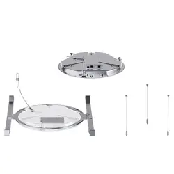 Sennheiser-700170