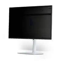 STARTECH-24M61-PRIVACY-SCREEN