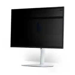 STARTECH-24M61-PRIVACY-SCREEN