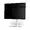 24M61-PRIVACY-SCREEN