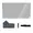 24M61-PRIVACY-SCREEN