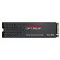 Western Digital-SDSP51500GAN-000E0