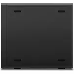 LENOVO 30J5005CUS