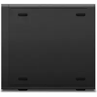 LENOVO-30J5005CUS
