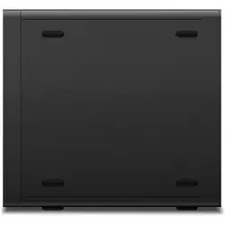 LENOVO-30J5005CUS