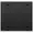 30J5005CUS