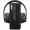 30J5005CUS