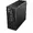 30J5005CUS
