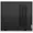30J5005CUS