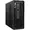 30J5005CUS
