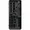 30J5005CUS