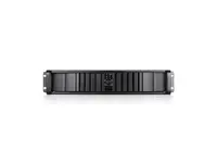 LENOVO-5PS7B14761