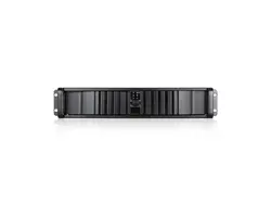 LENOVO-5PS7B14761
