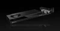 NVIDIA-900-5G172-2281-000-01