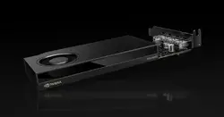 NVIDIA-900-5G172-2281-000-01