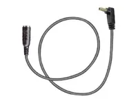 HPE-H03Z0PE
