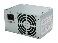 HPE-727386-001