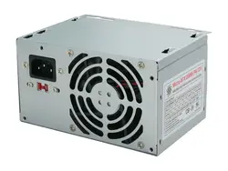 HPE-727386-001