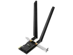 Fortinet-FC10-6KF01-112-02-36