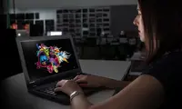 NVIDIA-900-5G150-1750-000
