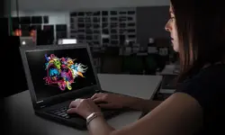 NVIDIA-900-5G150-1750-000