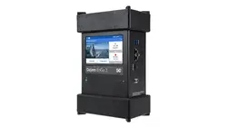 DEJERO LABS INC-ENGO-3