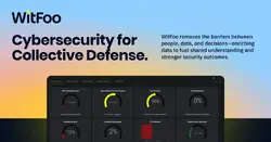 WitFoo-WITFOO-LICENSE-CLOUD-25000_49999-5YR-GP-PS