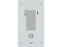 OEM-IX-SSA