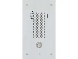 OEM-IX-SSA