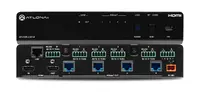 Shure-MT-23059