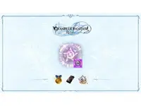 Microsoft-W06-02118