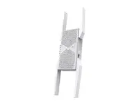 Fortinet-FC10-FE3KH-409-02-36