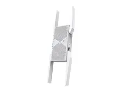 Fortinet-FC10-FE3KH-409-02-36