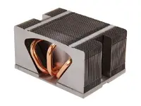 Supermicro-6026TT-H6RF-EW2