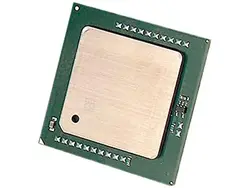 HPE-718058-L21-RF