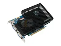 ACCORTEC-QDD-400G-DR4-JNP-ACC