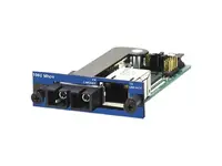 Fortinet-FAZ-1000F-BDL-466-36