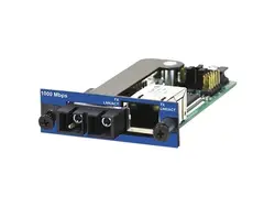 Fortinet-FAZ-1000F-BDL-466-36
