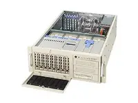 SCALE COMPUTING-QRH3B43.68TU-256